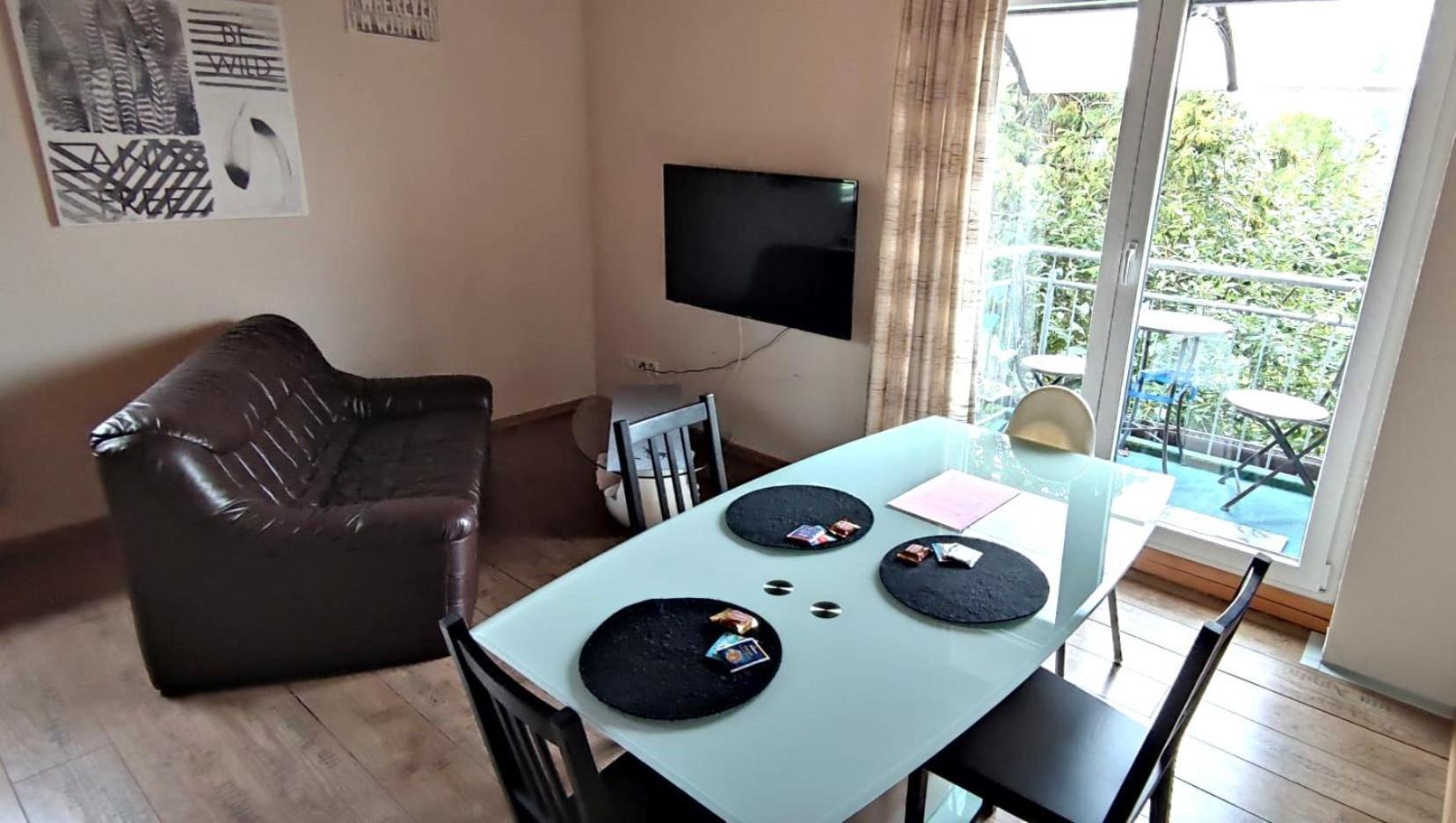 Ferienwohnung Hobbyhof Дегенхаузертал Екстериор снимка
